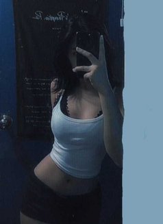 Aalisha Tamang - puta in Kathmandu Photo 3 of 8