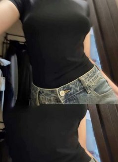 Aalisha Tamang - puta in Kathmandu Photo 4 of 8