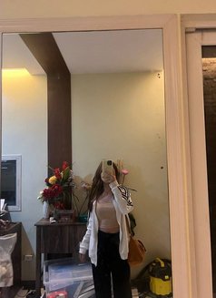 Aalisha Tamang - puta in Kathmandu Photo 5 of 8