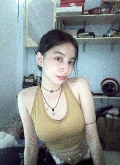 Aalisha Tamang - puta in Kathmandu Photo 7 of 8