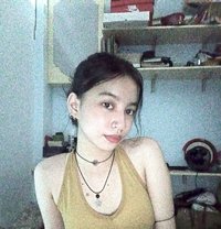 Aalisha Tamang - escort in Kathmandu