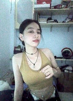 Aalisha Tamang - puta in Kathmandu Photo 8 of 8