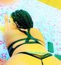 Aaliya 20y Most Wanted Youngpussy Bigass - puta in Bangalore Photo 1 of 7