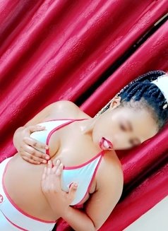 Aaliya 20y Most Wanted Youngpussy Bigass - escort in Bangalore Photo 3 of 7