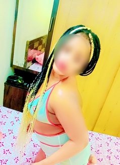 Aaliya 20y Most Wanted Youngpussy Bigass - puta in Bangalore Photo 5 of 7