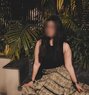 Simran - Incall With Hotel 4k - escort in Jaipur Photo 2 of 3