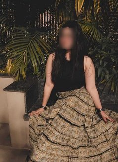 Aaliya 4k With Hotel Jaipur - escort in Jaipur Photo 2 of 3