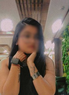 Aaliya 4k With Hotel Jaipur - escort in Jaipur Photo 3 of 3