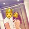 Aaliya and Justin (Couple or Single ) - escort in London