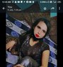 Aaliya Ansari - Transsexual escort in New Delhi Photo 1 of 8