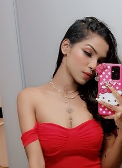 Aaliya Classy Model Bangalore - escort in Bangalore Photo 1 of 4