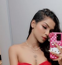 Aaliya Classy Model Bangalore - escort in Bangalore