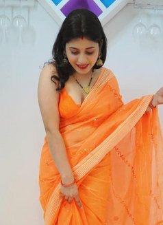 Aaliya Doorstep Escort - escort in Chennai Photo 1 of 1