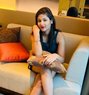 Aaliya - escort in Ahmedabad Photo 1 of 1