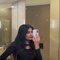 Aaliya - escort in Ahmedabad Photo 4 of 4