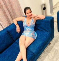 Aaliya - escort in Dehradun, Uttarakhand