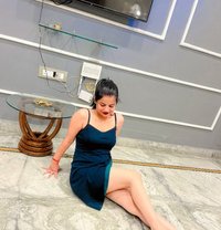 Aaliya - escort in Dehradun, Uttarakhand