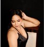 Aaliya - escort in Dubai Photo 1 of 4