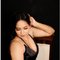 Aaliya - escort in Dubai Photo 1 of 8