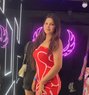 Aaliya - escort in Gurgaon Photo 1 of 1