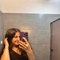 Aaliya - escort in Guwahati