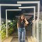 Aaliya - escort in Hyderabad Photo 2 of 4
