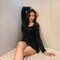 Aaliya - escort in Kochi