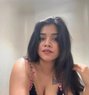 Aaliya - escort in Pune Photo 1 of 5