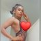 Aaliya Fallen - Transsexual escort in Colombo Photo 1 of 21