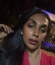Aaliya Fallen - Transsexual escort in Colombo Photo 10 of 28