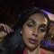 Aaliya Fallen - Transsexual escort in Colombo