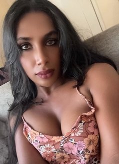 Aaliya Fallen - Acompañantes transexual in Colombo Photo 23 of 23