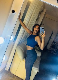 Aaliya Fallen - Acompañantes transexual in Colombo Photo 27 of 30