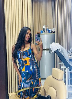 Aaliya Fallen - Acompañantes transexual in Colombo Photo 29 of 30