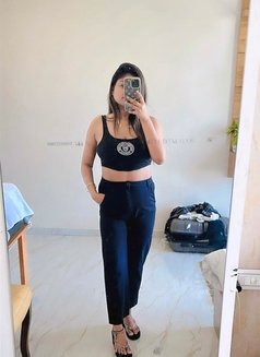 Aaliya Independent Come and Meet - escort in Hyderabad Photo 1 of 2