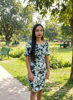 Aaliya Independent Genuine - escort in Hyderabad Photo 1 of 4