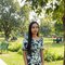 Aaliya Independent Genuine - escort in Hyderabad