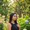 Aaliya Independent Genuine - escort in Hyderabad Photo 2 of 4