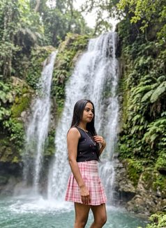 Aaliya Independent Genuine - escort in Hyderabad Photo 3 of 4