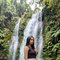 Aaliya Independent Genuine - escort in Hyderabad Photo 3 of 4
