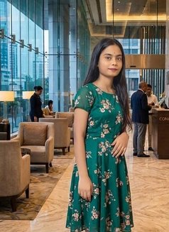 Aaliya Independent Genuine - escort in Hyderabad Photo 4 of 4