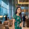 Aaliya Independent Genuine - escort in Hyderabad Photo 4 of 4