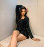 Aaliya - puta in Bangalore Photo 1 of 1
