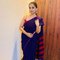Aaliya - escort in Chennai