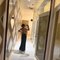 Aaliya - puta in Dubai Photo 3 of 4