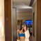 Aaliya - puta in Dubai Photo 3 of 4
