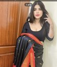 Aaliya - puta in Dubai Photo 1 of 7