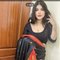 Aaliya - puta in Dubai Photo 1 of 7
