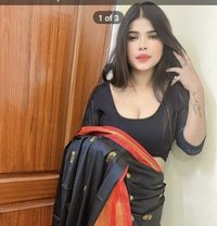 Aaliya - escort in Dubai Photo 6 of 8