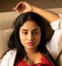 Aaliya - escort in Dubai Photo 2 of 7